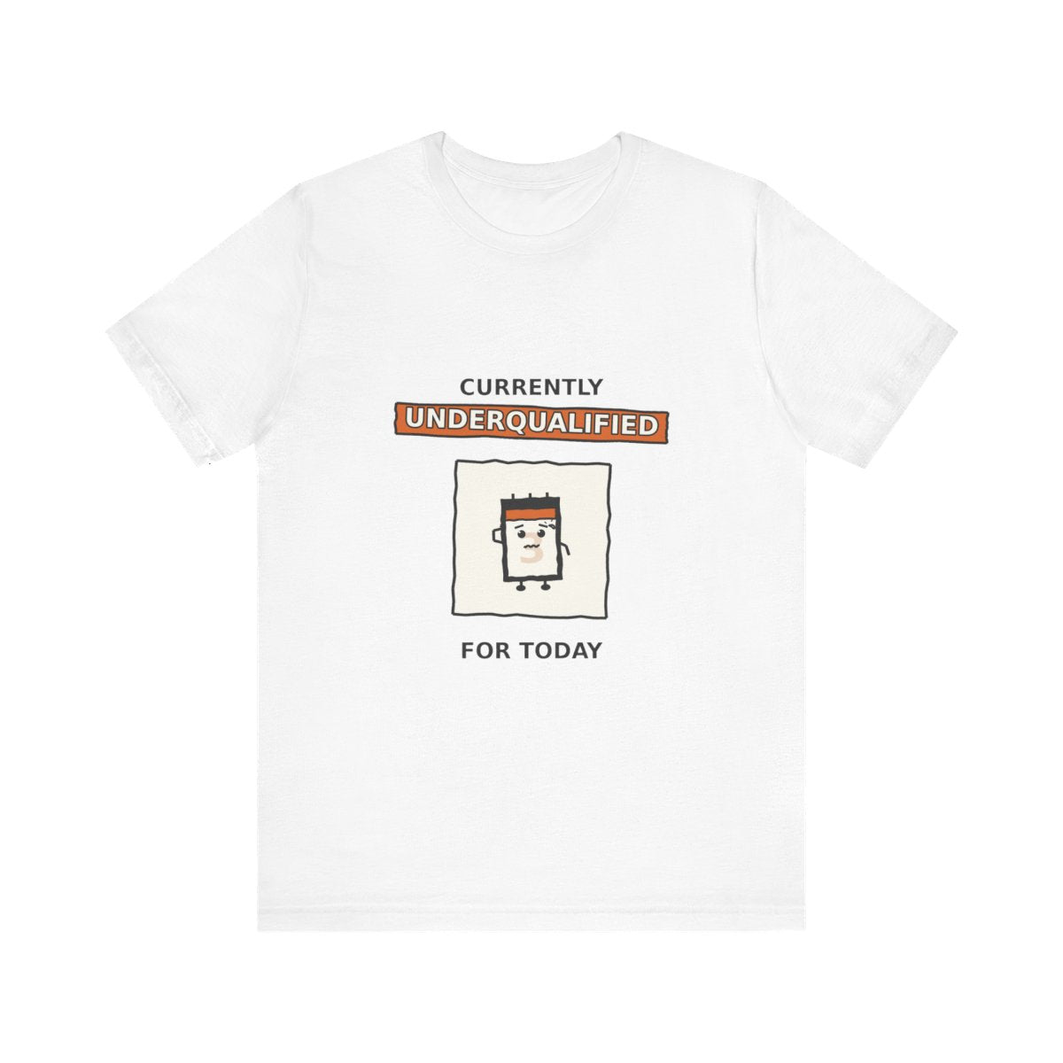 bazzai:printify-render:front:white