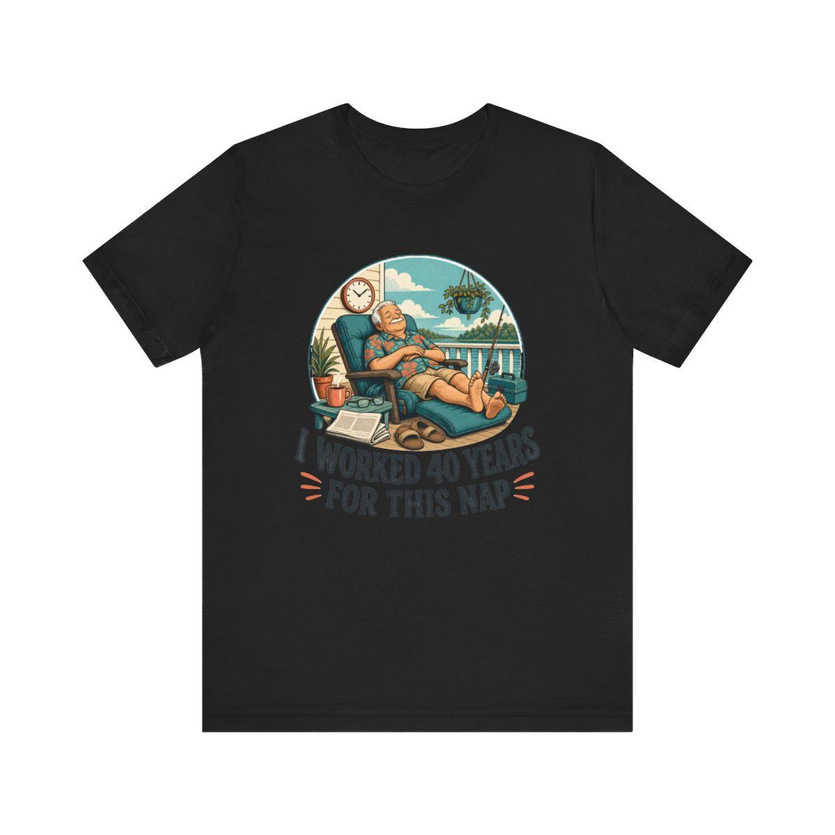 bazzai:printify-render:front:black