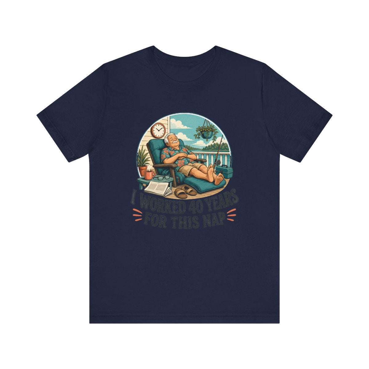 bazzai:printify-render:front:navy