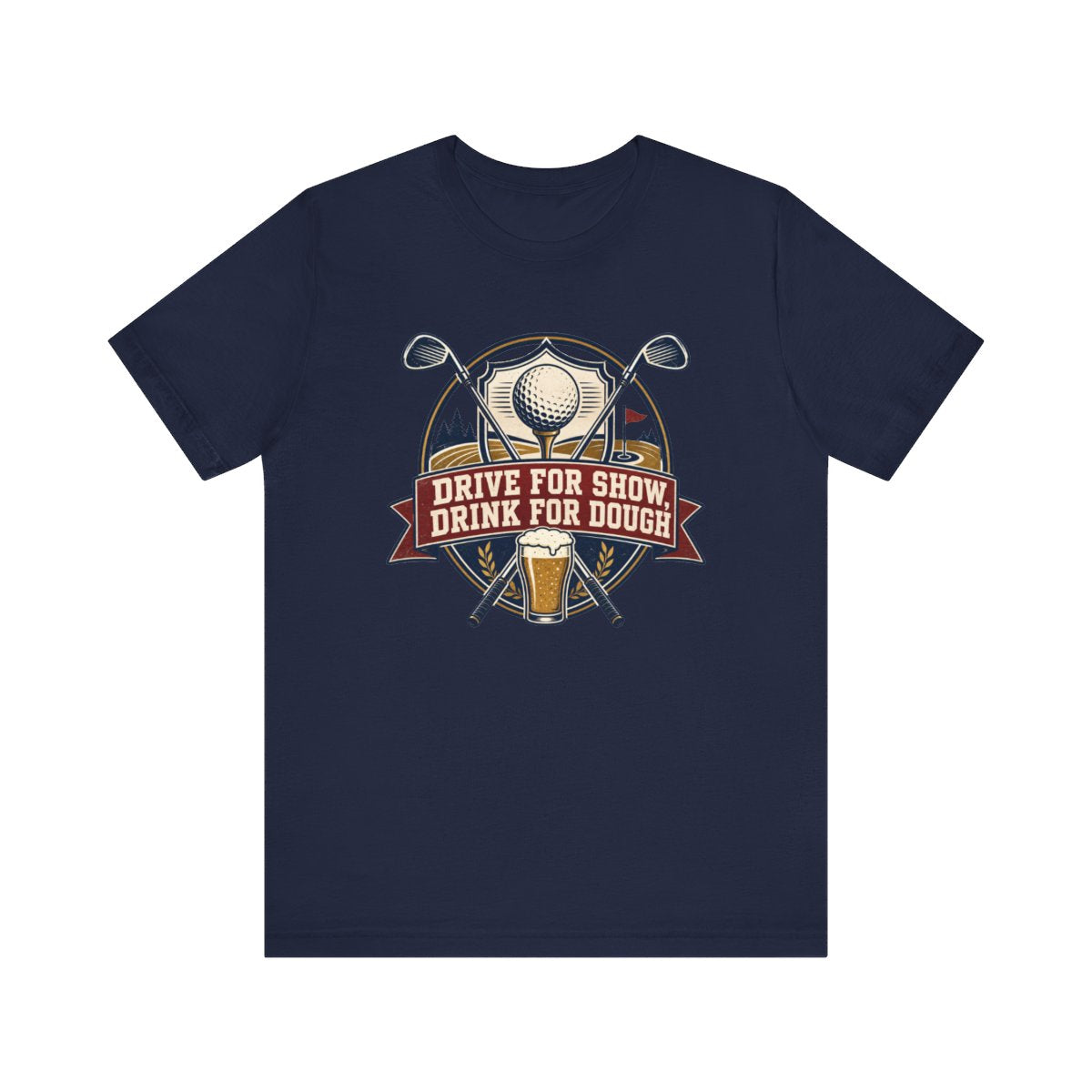 bazzai:printify-render:front:navy