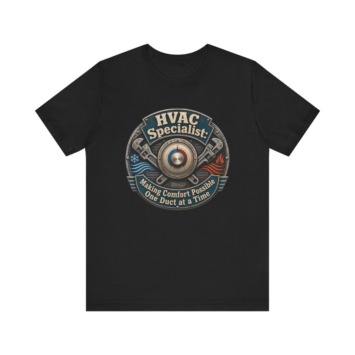 bazzai:printify-render:front:black