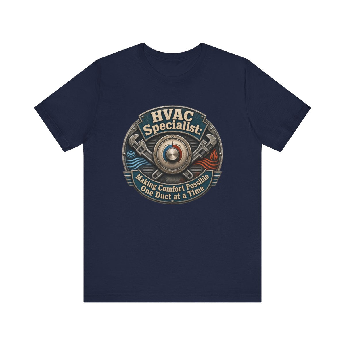 bazzai:printify-render:front:navy