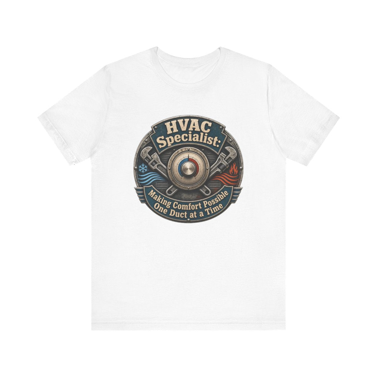 bazzai:printify-render:front:white