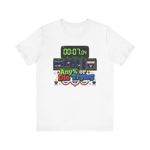 bazzai:printify-render:front:white