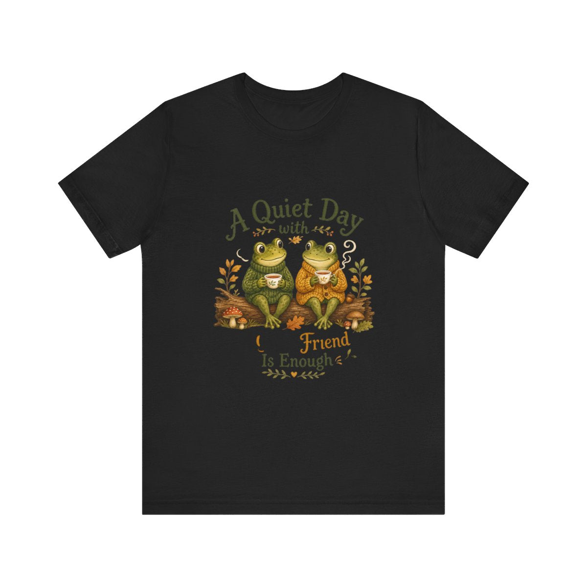 bazzai:printify-render:front:black