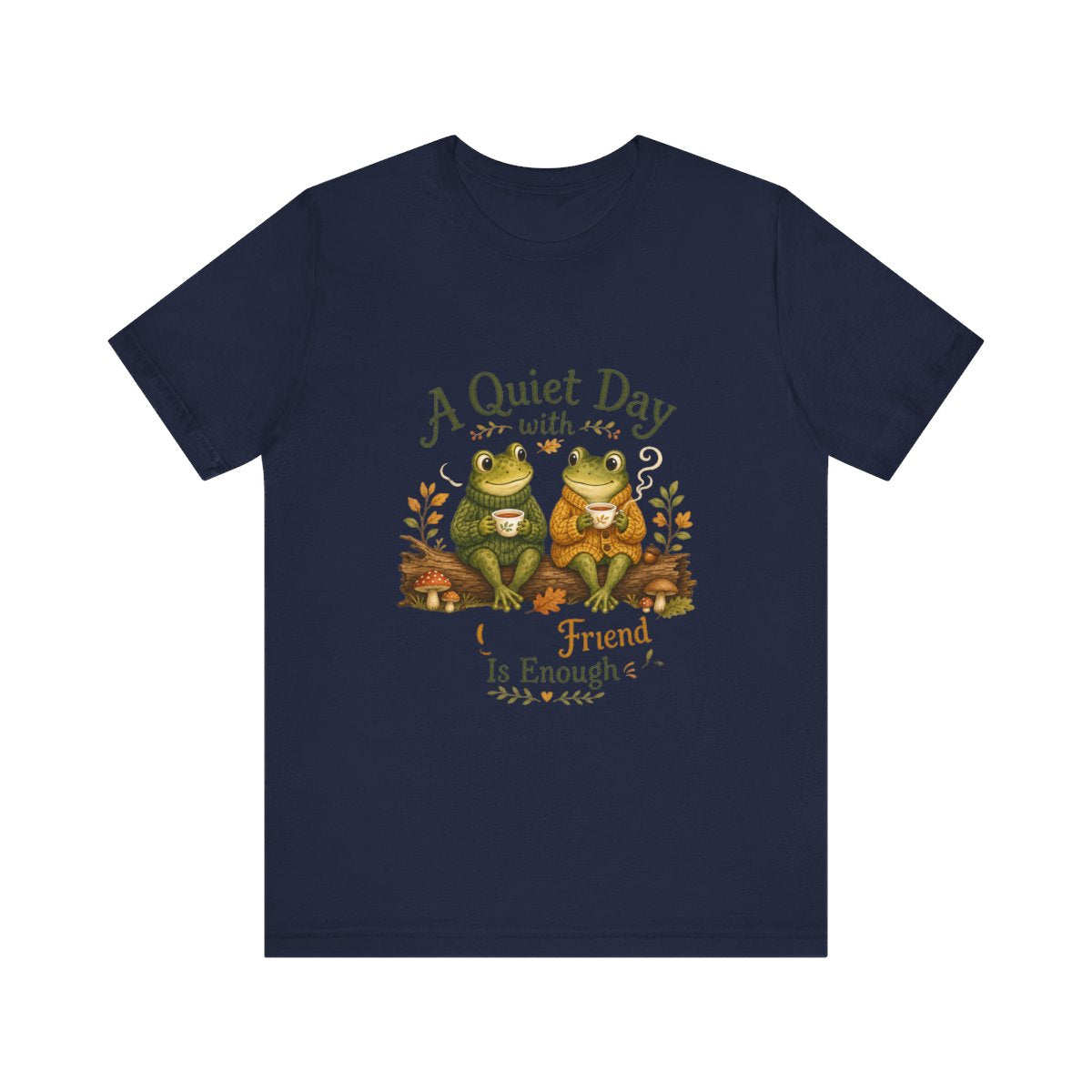 bazzai:printify-render:front:navy