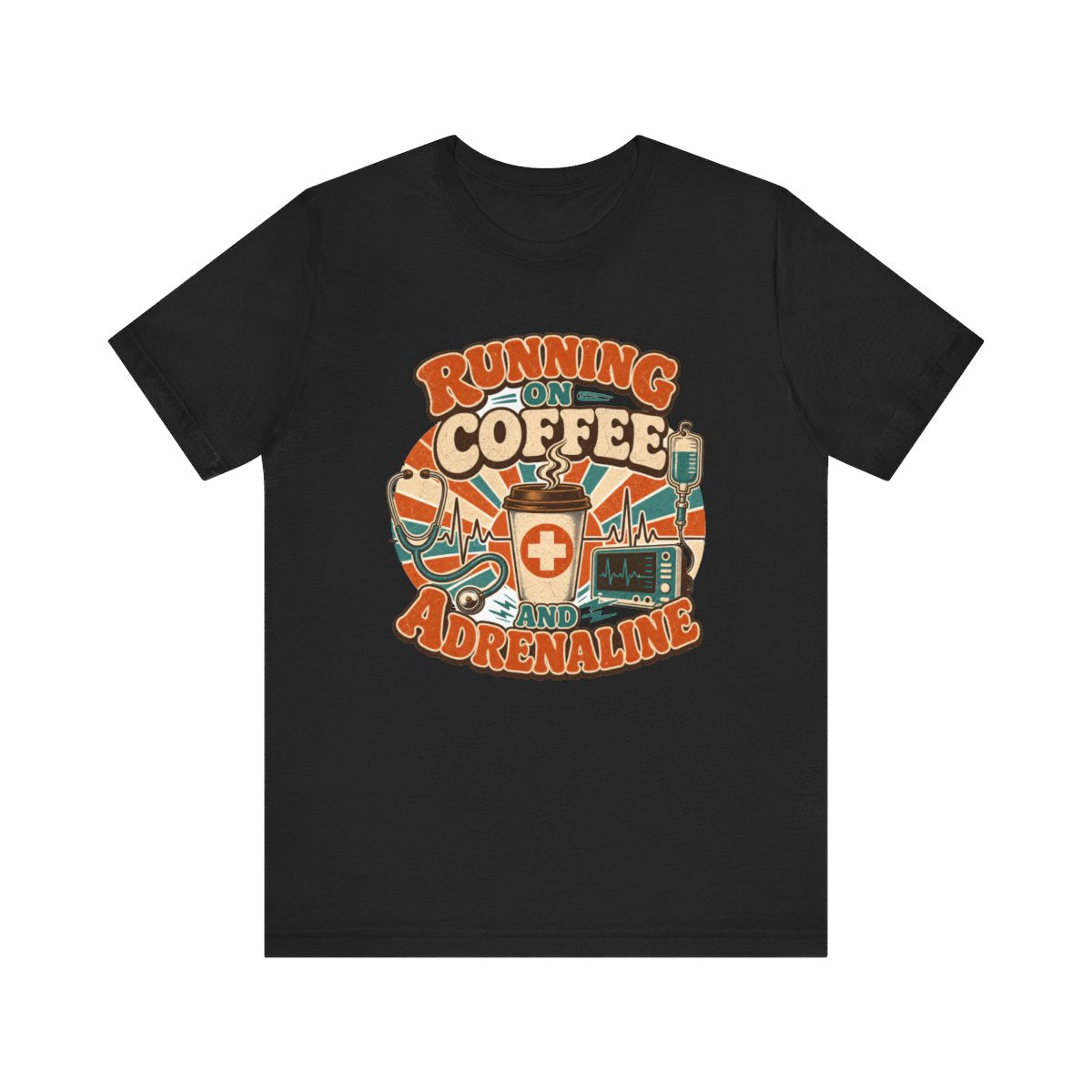 bazzai:printify-render:front:black