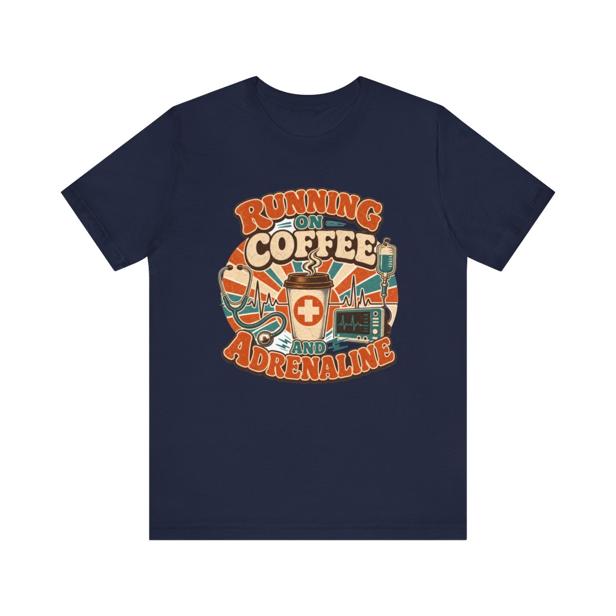 bazzai:printify-render:front:navy