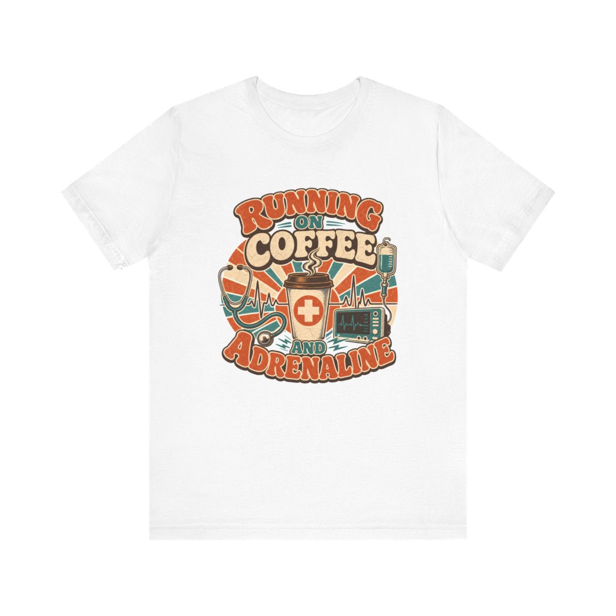 bazzai:printify-render:front:white