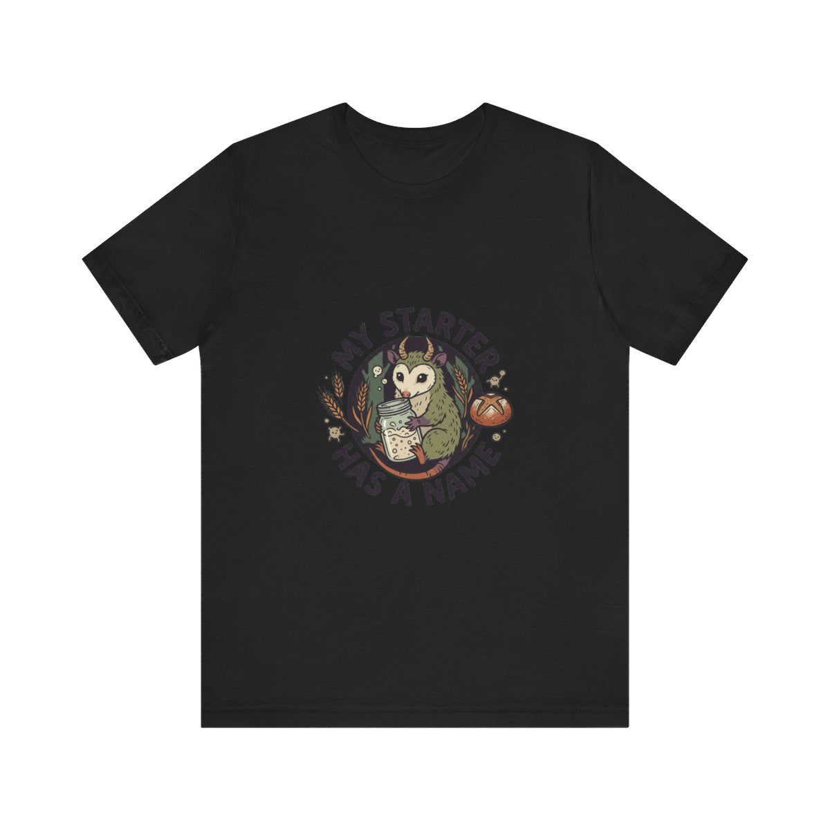 bazzai:printify-render:front:black