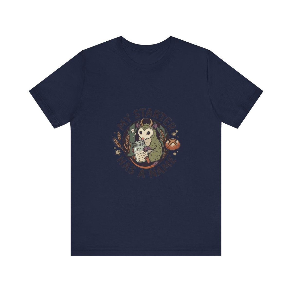 bazzai:printify-render:front:navy
