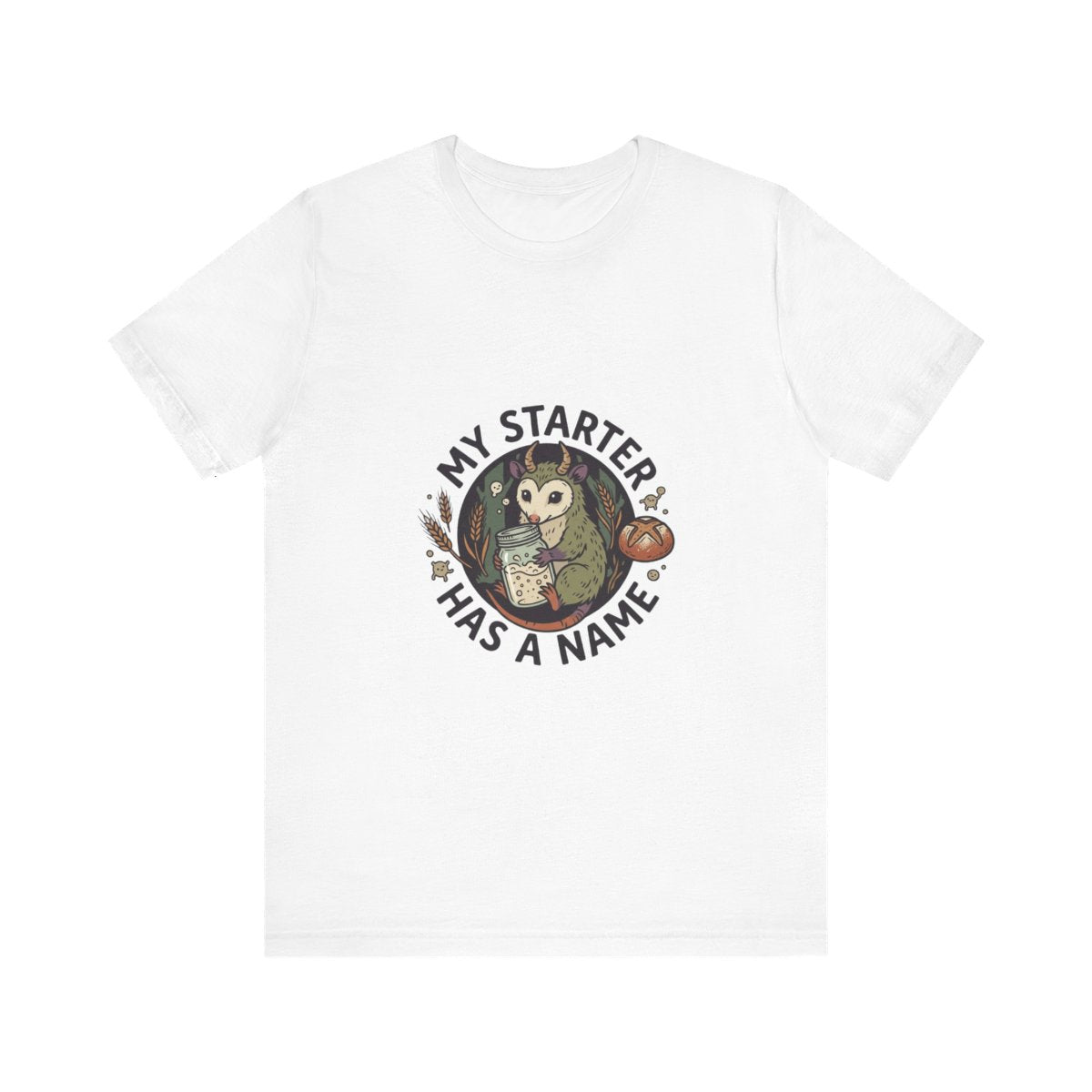 bazzai:printify-render:front:white