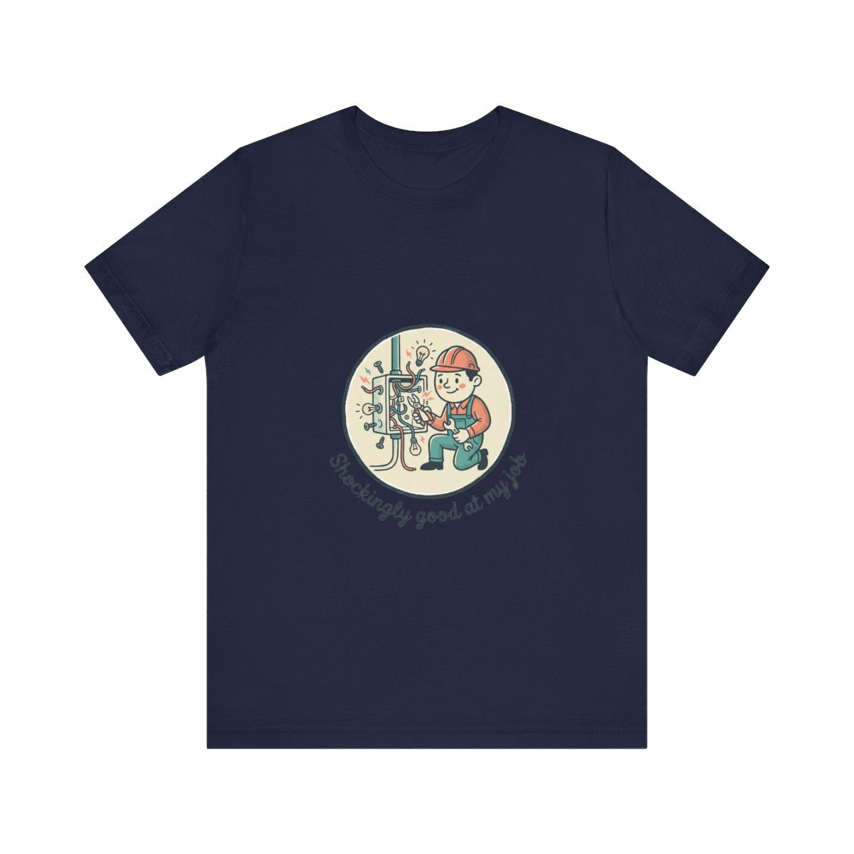 bazzai:printify-render:front:navy
