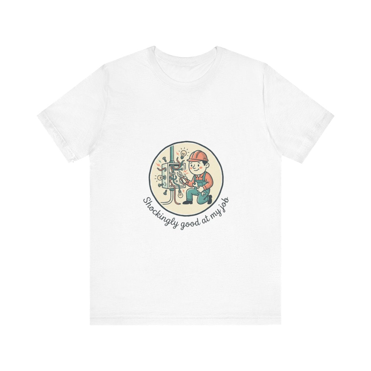 bazzai:printify-render:front:white
