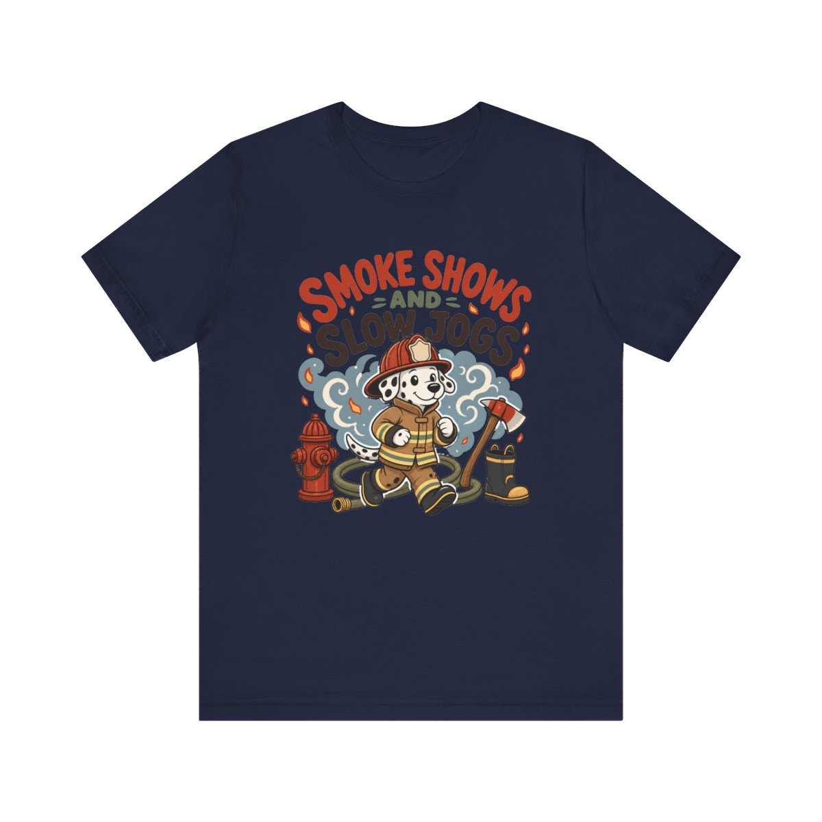 bazzai:printify-render:front:navy