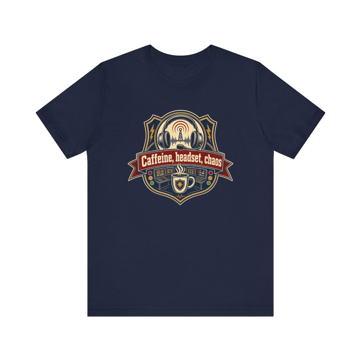 bazzai:printify-render:front:navy