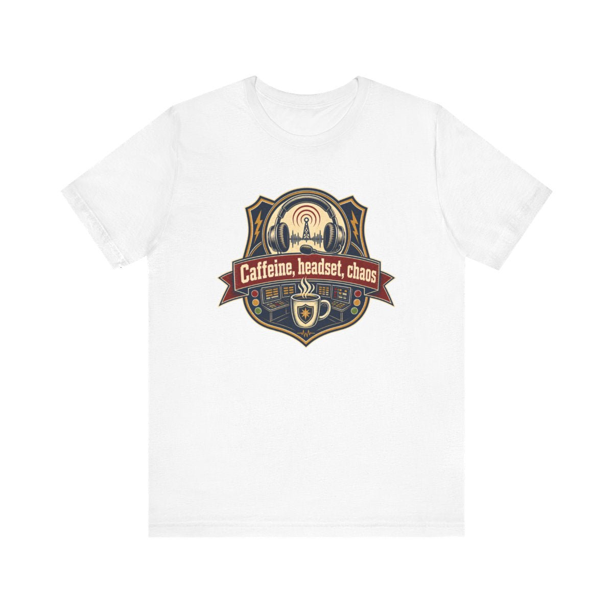 bazzai:printify-render:front:white