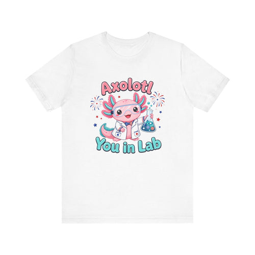 bazzai:printify-render:front:white