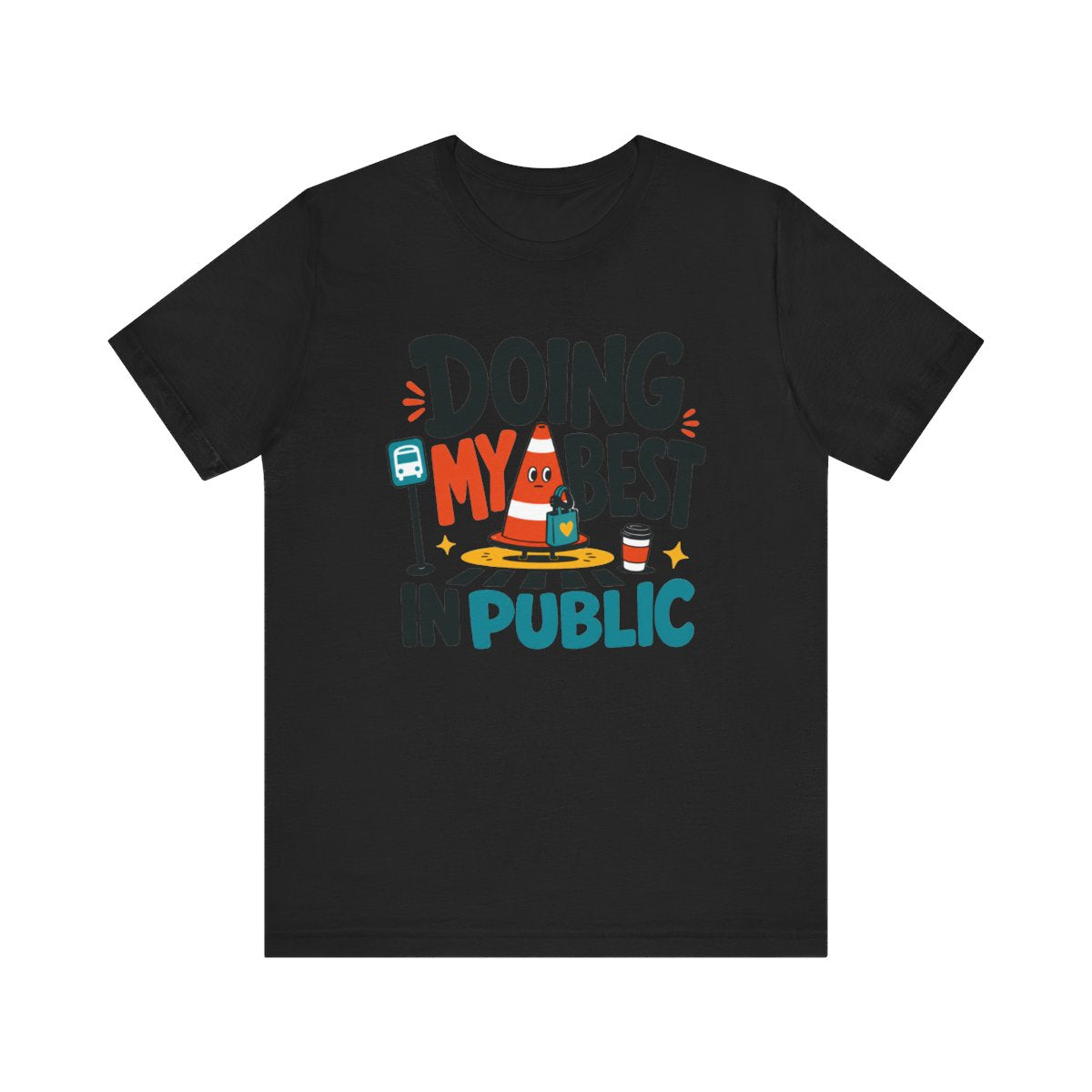bazzai:printify-render:front:black