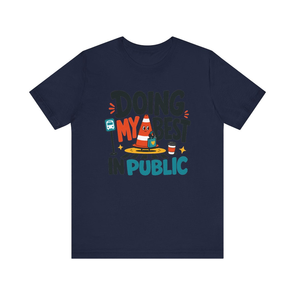 bazzai:printify-render:front:navy