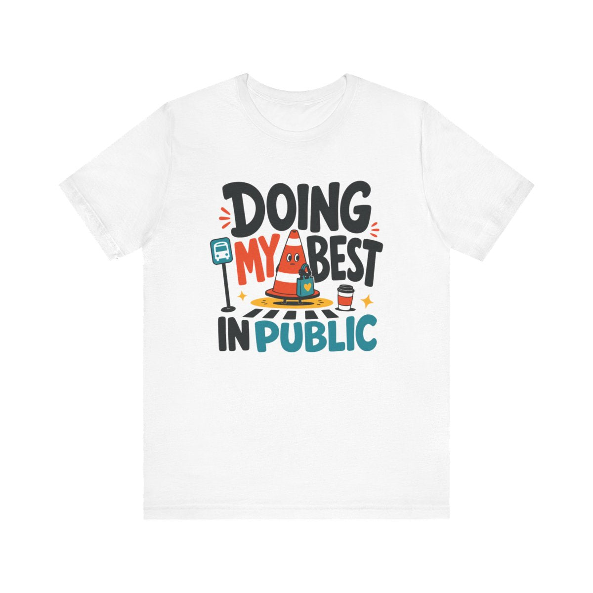 bazzai:printify-render:front:white