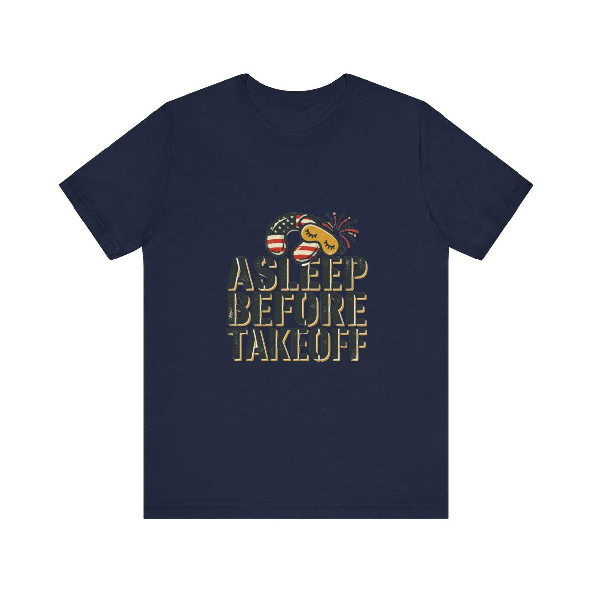 bazzai:printify-render:front:navy