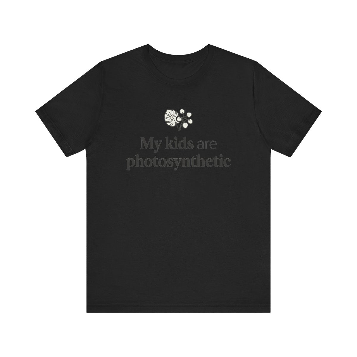 bazzai:printify-render:front:black