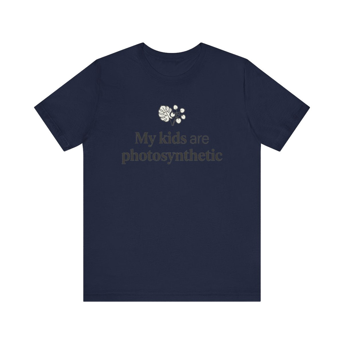 bazzai:printify-render:front:navy