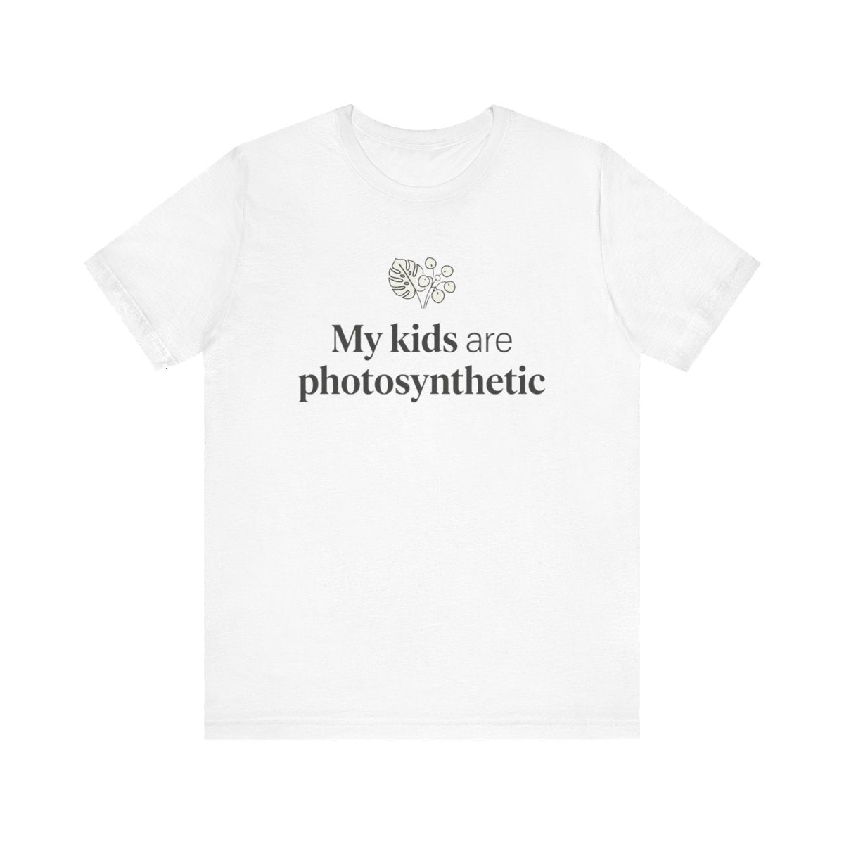 bazzai:printify-render:front:white