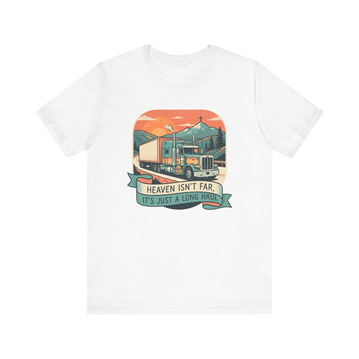 bazzai:printify-render:front:white