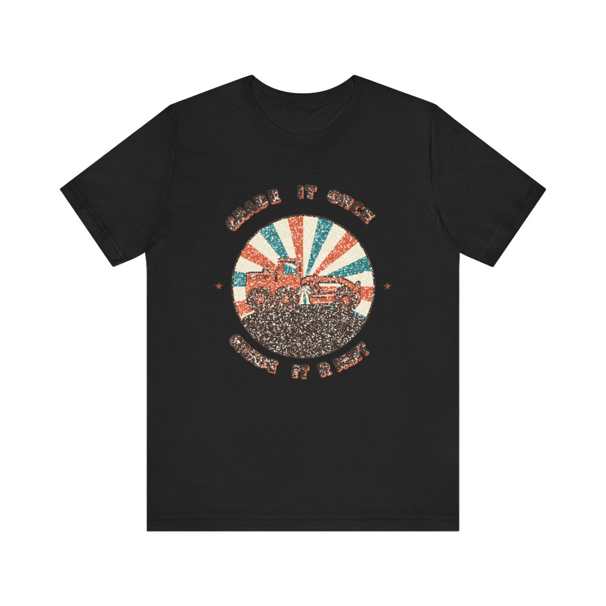 bazzai:printify-render:front:black