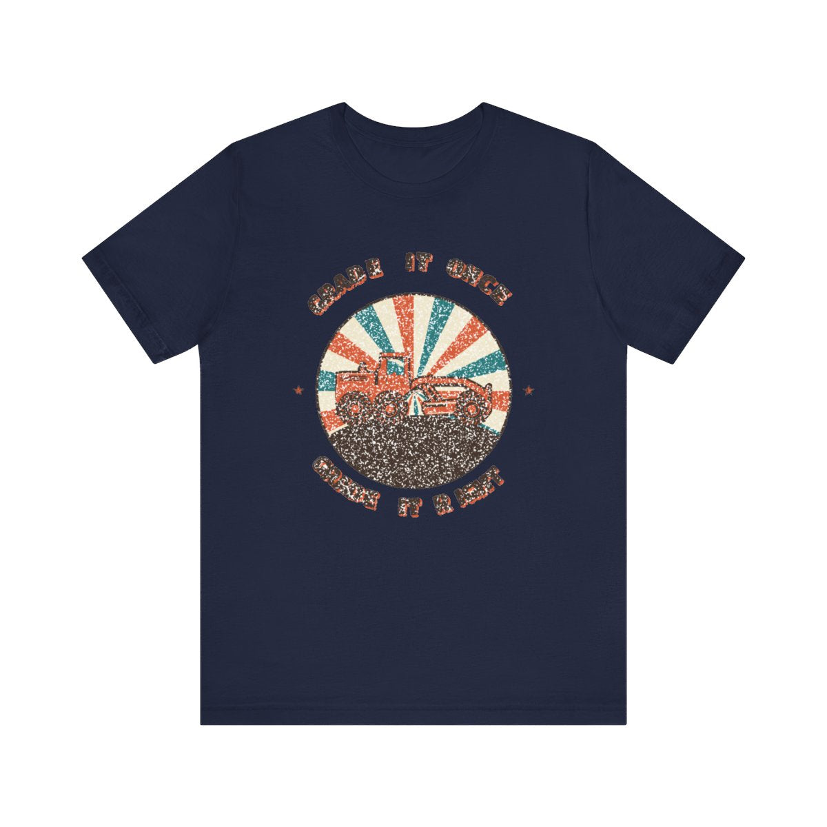 bazzai:printify-render:front:navy