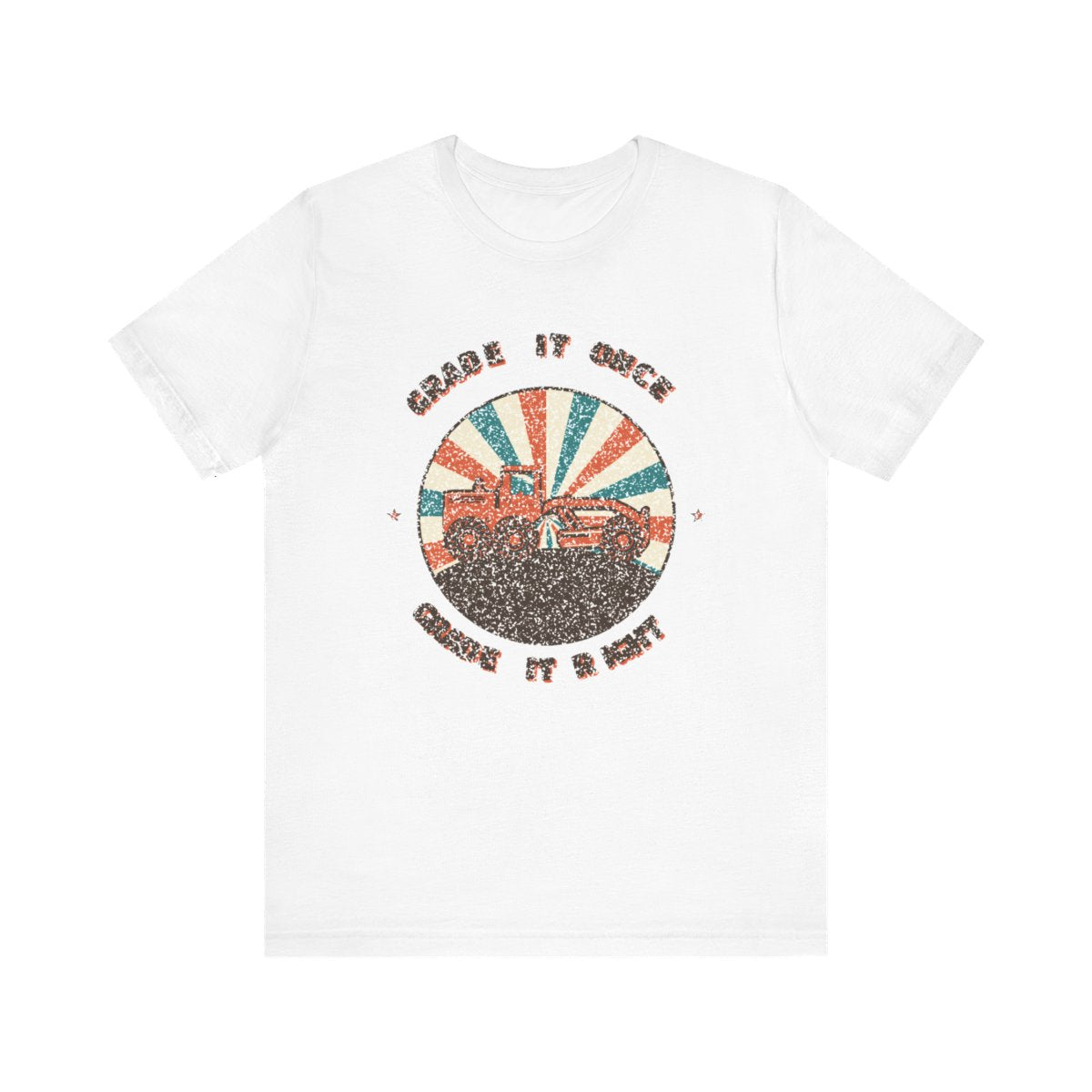 bazzai:printify-render:front:white
