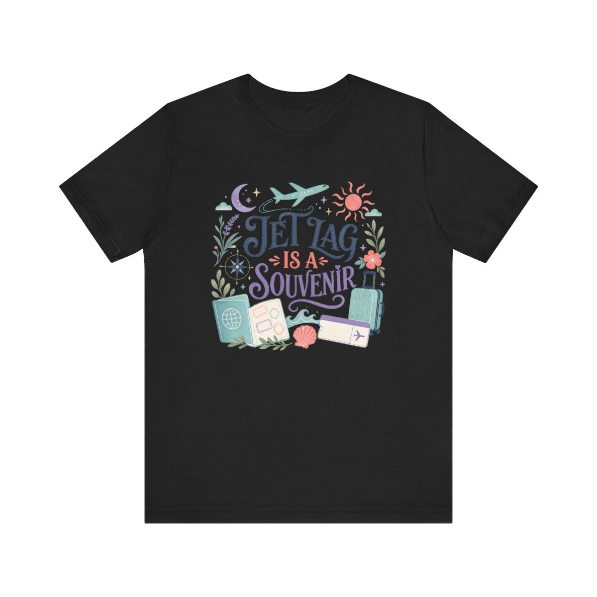 bazzai:printify-render:front:black