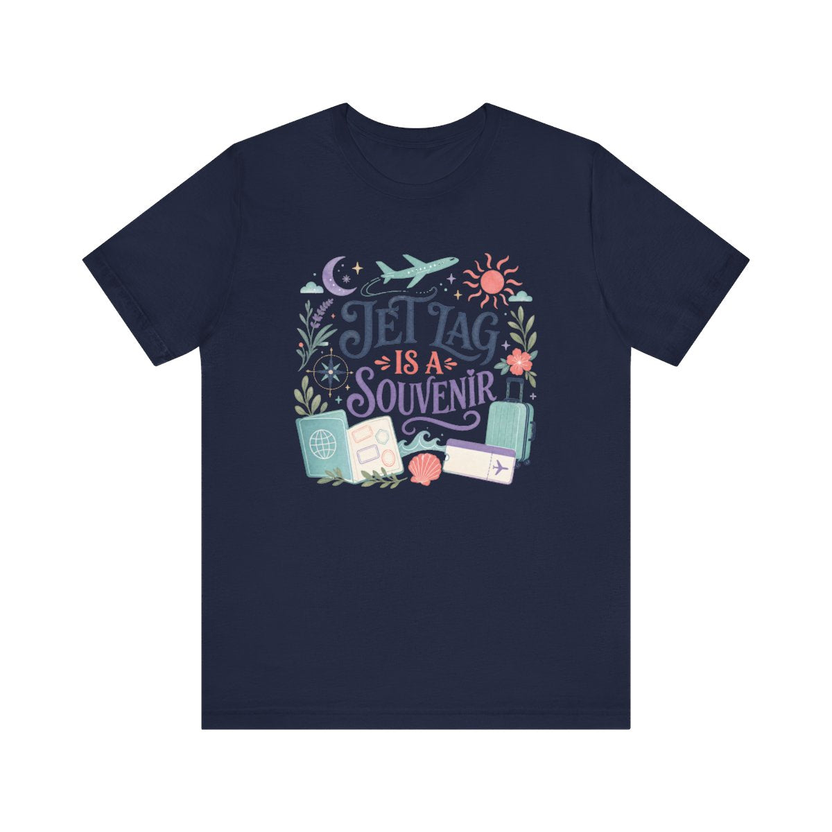bazzai:printify-render:front:navy