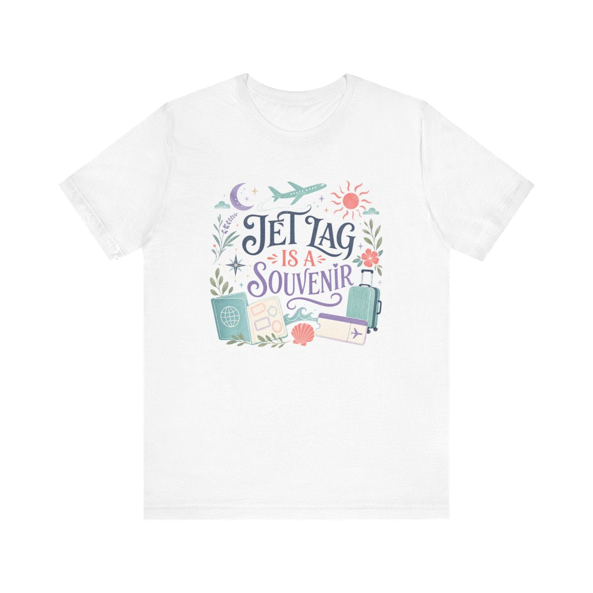 bazzai:printify-render:front:white