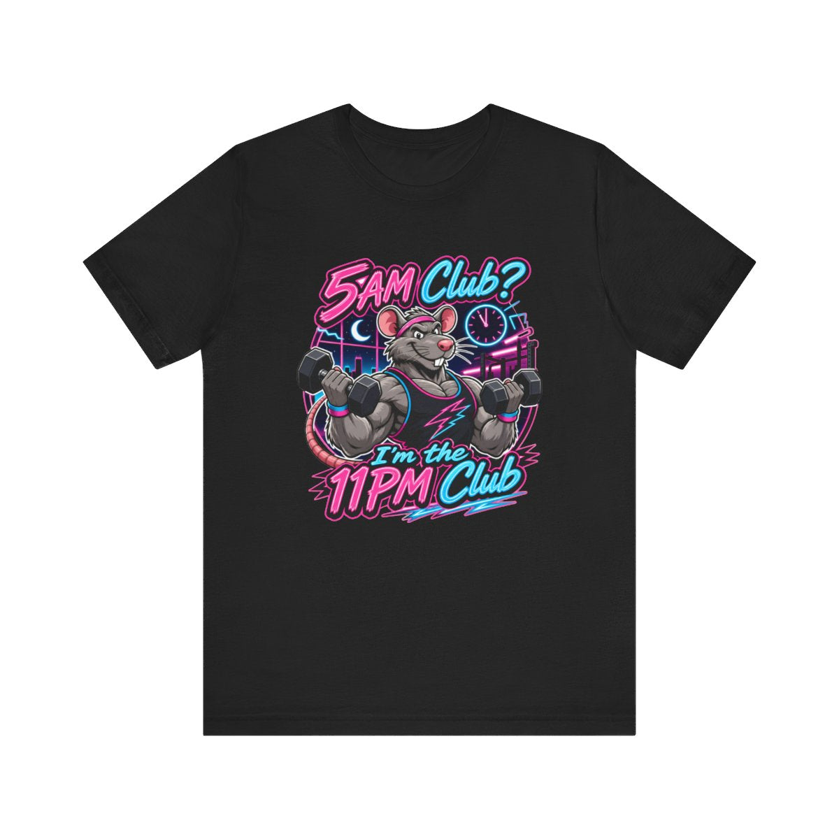 bazzai:printify-render:front:black