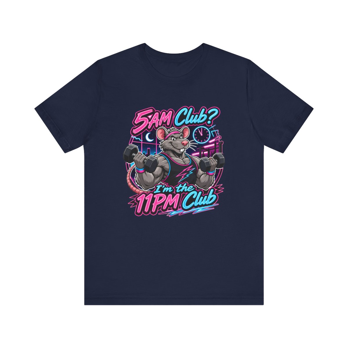 bazzai:printify-render:front:navy