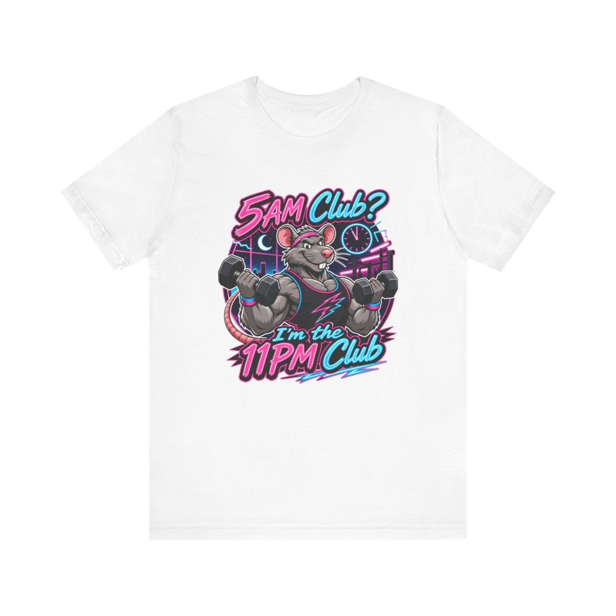 bazzai:printify-render:front:white