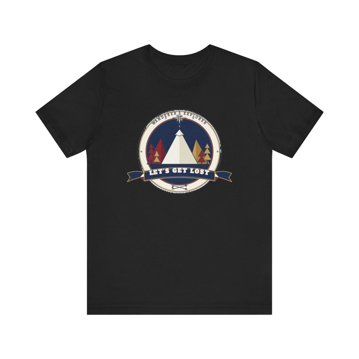 bazzai:printify-render:front:black
