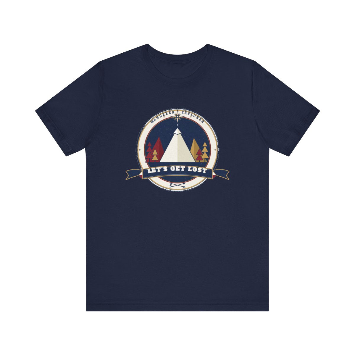 bazzai:printify-render:front:navy