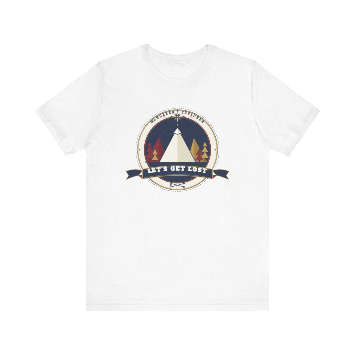 bazzai:printify-render:front:white