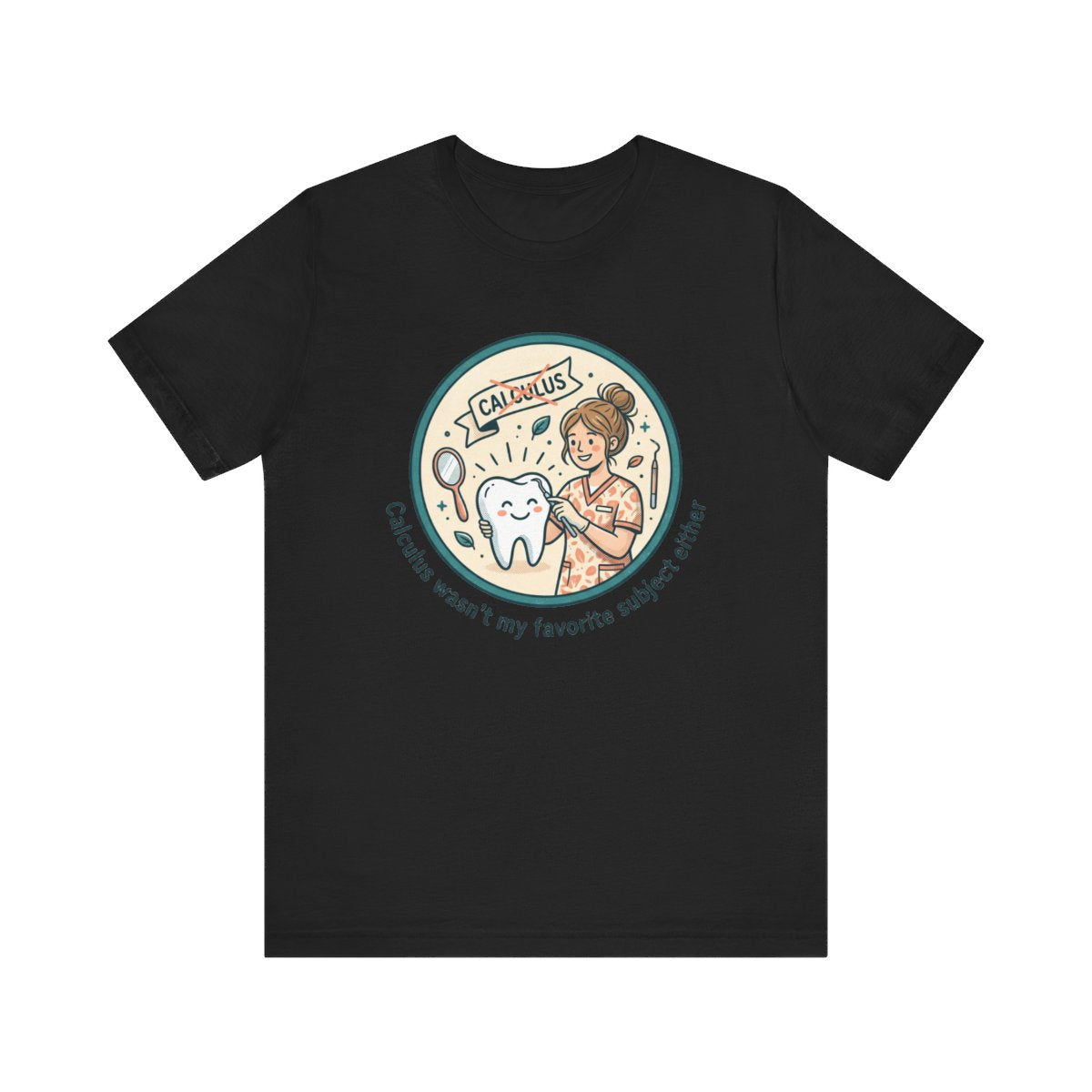 bazzai:printify-render:front:black