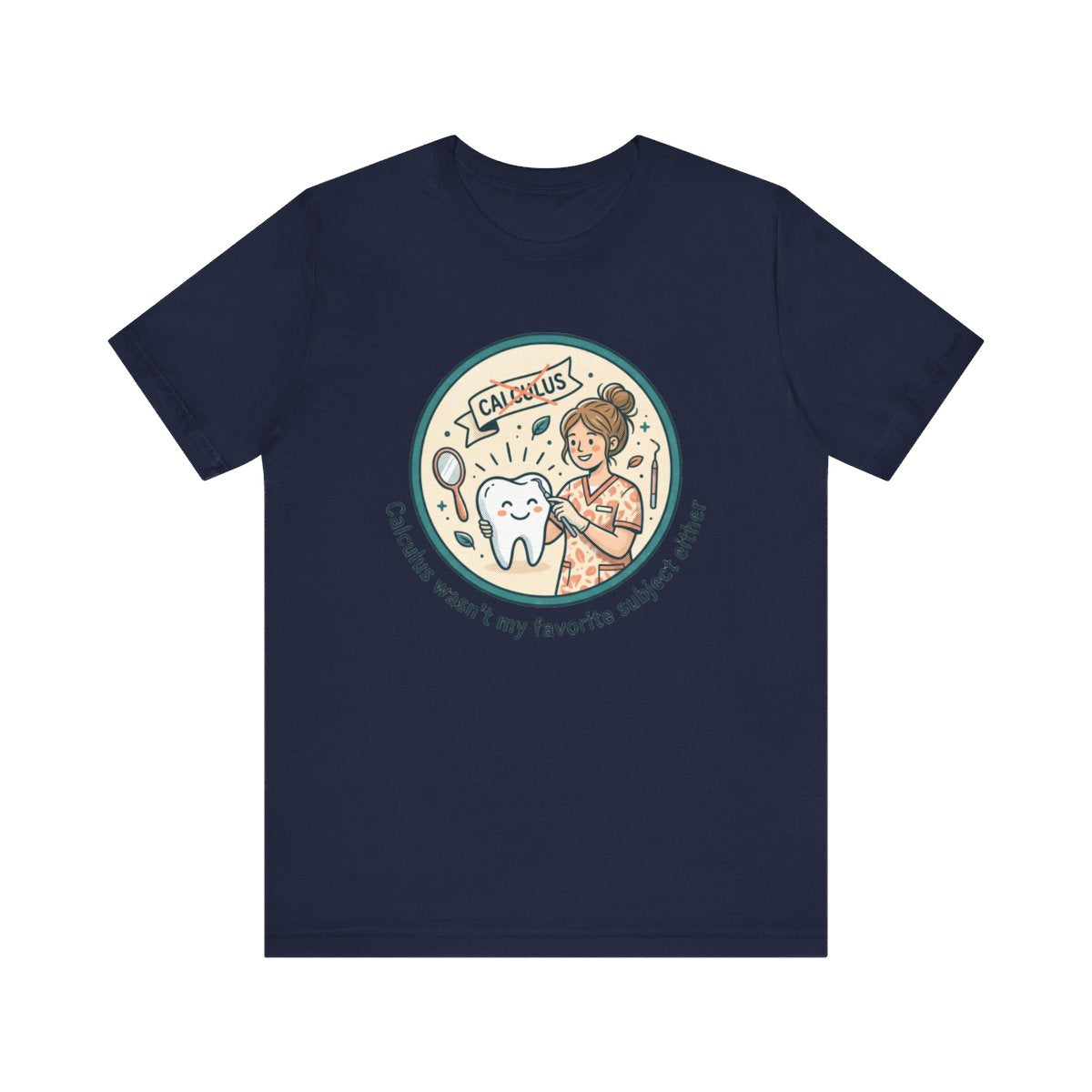 bazzai:printify-render:front:navy