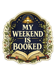 Book Lover