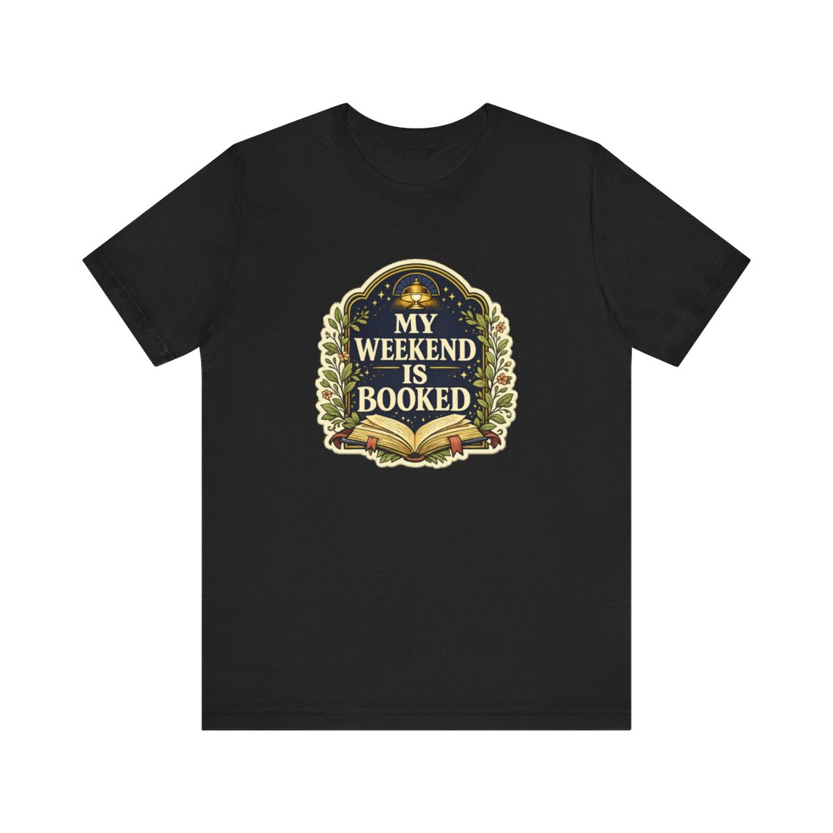 bazzai:printify-render:front:black