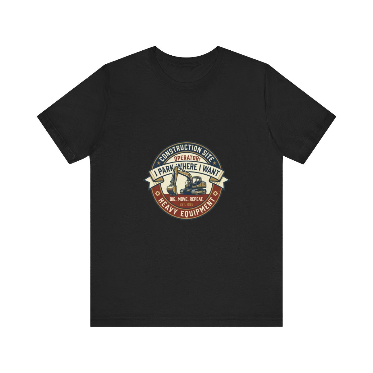 bazzai:printify-render:front:black