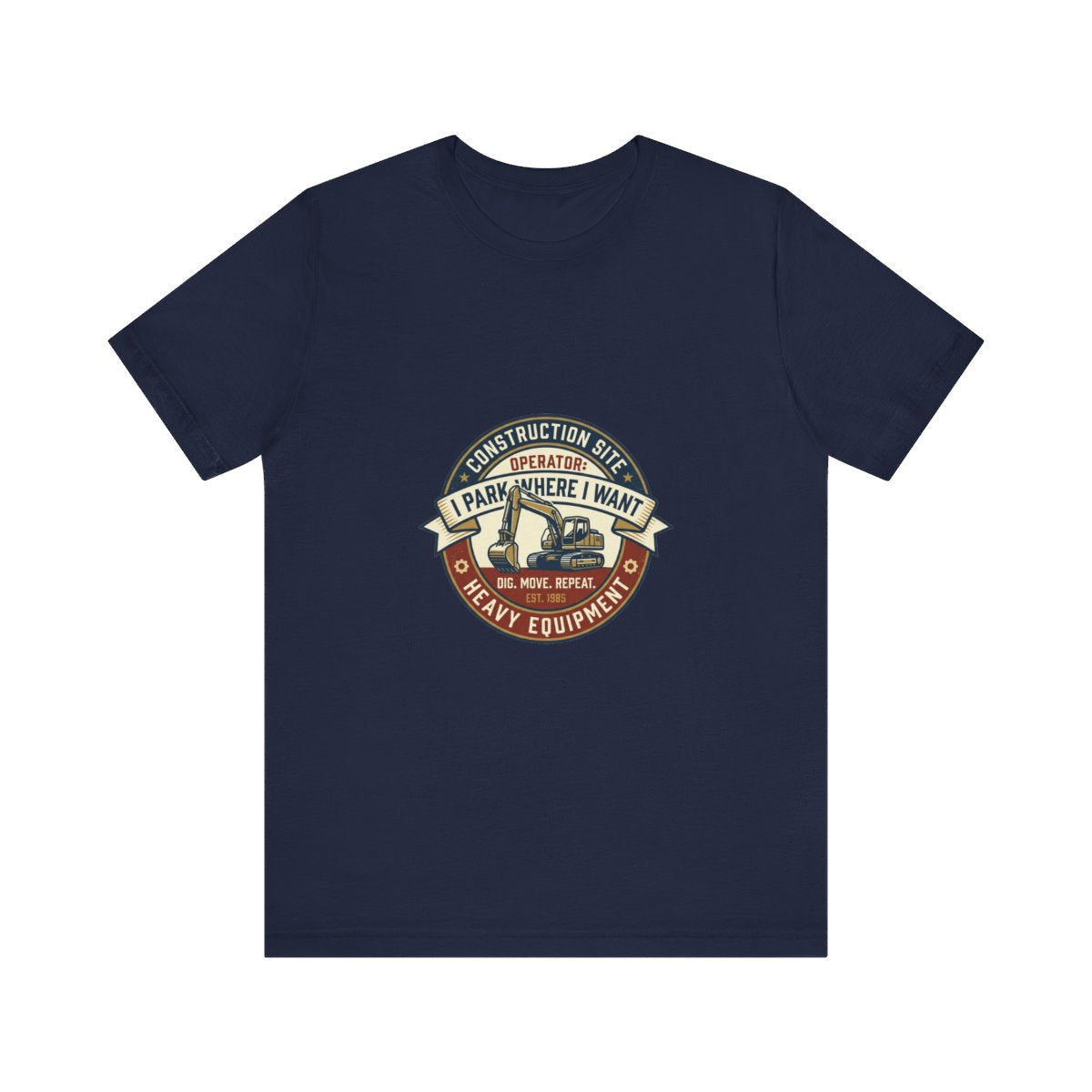 bazzai:printify-render:front:navy