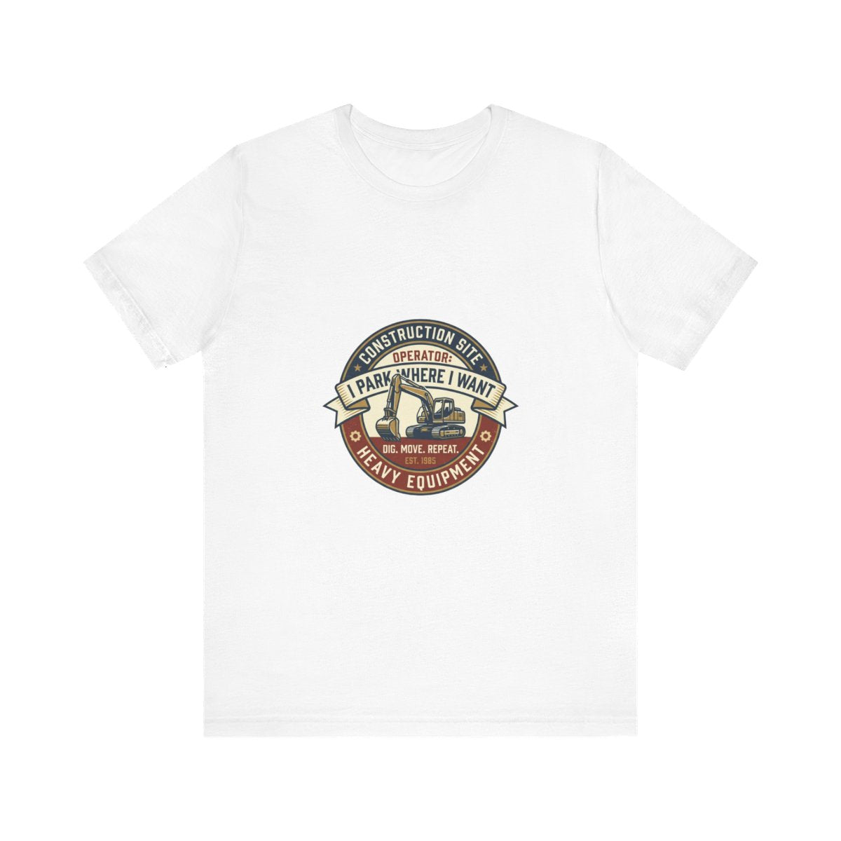 bazzai:printify-render:front:white