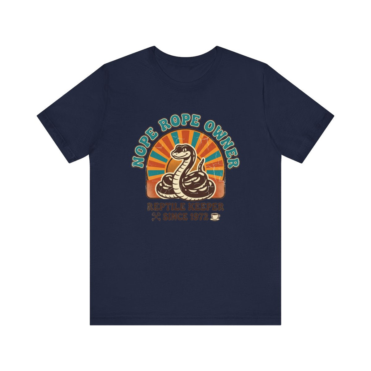 bazzai:printify-render:front:navy